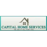 Capital Home Services