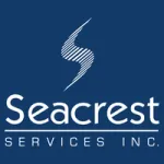 Seacrest Services Profile