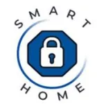 Smart Home Security Customer Service Phone, Email, Contacts