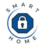 Smart Home Security