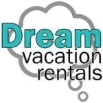 Dream Vacation Rentals Profile