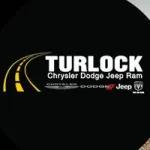 Turlock Chrysler, Dodge, Jeep, Ram Customer Service Phone, Email, Contacts