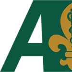 Acadian Ambulance Service