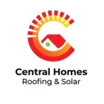 Central Homes Roofing & Solar