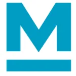 Law Offices of Matthew Baysinger Profile