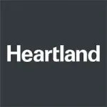 Heartland Payroll Solutions Customer Service Phone, Email, Contacts