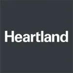 Heartland Payroll Solutions Profile