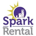 SparkRental