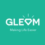 Gleam.cleaning | London | Trusted Home Cleaners
