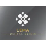 Lema Dental Clinic company reviews
