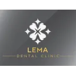 Lema Dental Clinic Profile