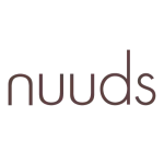 Nuuds Customer Service Phone, Email, Contacts