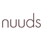 Nuuds