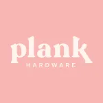 Plank Hardware Customer Service Phone, Email, Contacts