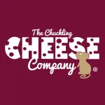 The Chuckling Cheese Company