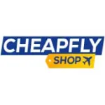 Cheapflyshop
