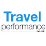 Travel Performance