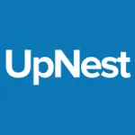 UpNest Customer Service Phone, Email, Contacts