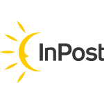 InPost UK Profile