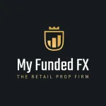 MyFundedFX Customer Service Phone, Email, Contacts
