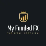 MyFundedFX