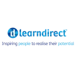 learndirect Limited company reviews