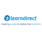 learndirect Limited Profile