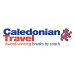 Caledonian Travel company reviews