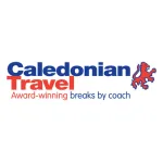 Caledonian Travel