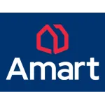 Amart Furniture Profile