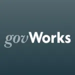 Govworks Holdings Customer Service Phone, Email, Contacts