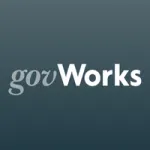 Govworks Holdings