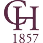 Chisholm Hunter Profile