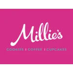 Millie's Cookies