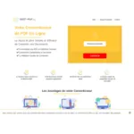 best-pdf.com Profile