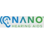 Nano Hearing Aids - Nano Hearing Tech Opco