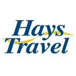 Hays Travel company reviews