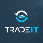 TradeIt.gg Profile
