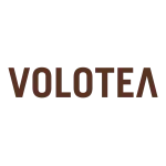 Volotea Customer Service Phone, Email, Contacts