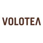 Volotea Profile