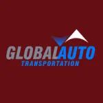 Global Auto Transportation