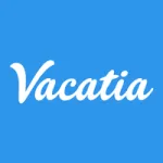 Vacatia Customer Service Phone, Email, Contacts