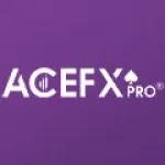 AceFxPro