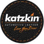 Katzkin Leather Customer Service Phone, Email, Contacts