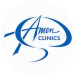 Amen Clinics Customer Service Phone, Email, Contacts