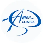 Amen Clinics