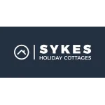 Sykes Holiday Cottages
