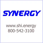Synergy Home Improvements Customer Service Phone, Email, Contacts