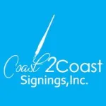 Coast 2 Coast Signings Profile