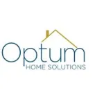Optum Home Solutions Customer Service Phone, Email, Contacts